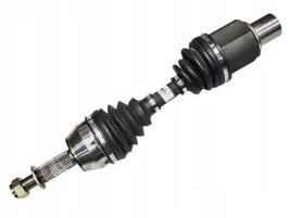 polos-napedowa-przednia-prawa-ford-explorer-2003-2005