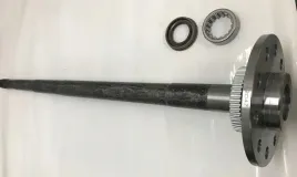 polos-napedowa-tylna-lewa-ram-1500-2012-2018