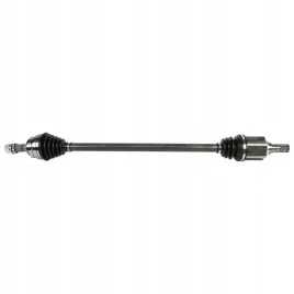 polos-napedowa-przednia-prawa-fwd-dodge-caliber-roczniki-07-09