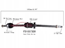 polos-napedowa-przednia-prawa-ford-explorer-2011-27-01-2014-3-5l