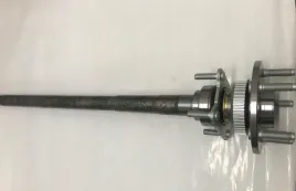 polos-napedowa-tylna-prawa-jeep-wrangler-jl-2018-2023-4x4-naped