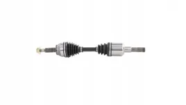polos-napedowa-przednia-lewa-ford-ranger-2003-2011