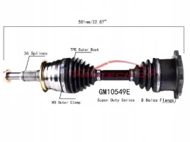 polos-napedowa-przednia-lewa-prawa-chevrolet-silverado-hd-3500-2015-19