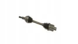 polos-napedowa-przednia-prawa-chrysler-grand-voyager-rt-2008-2010
