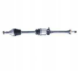 polos-napedowa-przednia-prawa-ford-explorer-2012-2015-2-0l