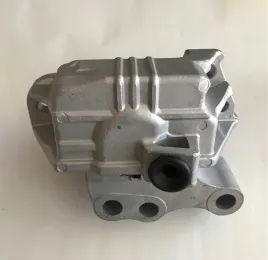 poduszka-silnika-prawa-jeep-compass-mp-2017-2023
