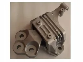 poduszka-automatycznej-skrzyni-biegow-lewa-jeep-cherokee-kl-2014-2023