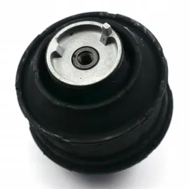 poduszka-skrzyni-biegow-jeep-grand-cherokee-wg-2002-2004