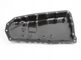 miska-oleju-skrzyni-biegow-aut-skrz-biegow-cvt-cvt2-dodge-caliber-2007-12