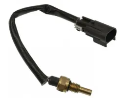 czujnik-temperatury-cieczy-hummer-h3-2006-2010-3-5l-3-7l