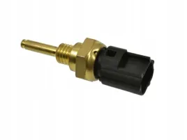 czujnik-temperatury-glowicy-ford-expedition-2005-2014-5-4l