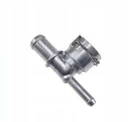 trojnik-krociec-przewodu-wody-do-nagrzewnicy-jeep-wrangler-jl-2018-2-0t