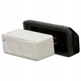 opornik-dmuchawy-dodge-ram-1500-pickup-1994-2008