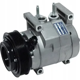 sprezarka-klimatyzacji-jeep-grand-cherokee-2011-2019