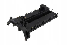 pokrywa-zaworow-chrysler-grand-voyager-rt-2008-2015