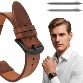 pasek-skorzany-do-zegarka-22mm-uniwersalny-rozmiar-l