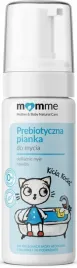 momme-kicia-kocia-pianka-do-mycia-ciala-prebiotyczna-150-ml