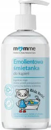 momme-kicia-kocia-smietanka-do-kapieli-emolientowa-200-ml