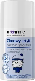 momme-zimowy-sztyft-do-zadan-specjalnych-chroni-przed-wiatrem-i-mrozem