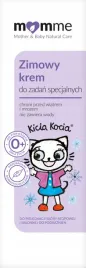 momme-kicia-kocia-krem-do-zadan-specjalnych-zimowy-0-50-ml