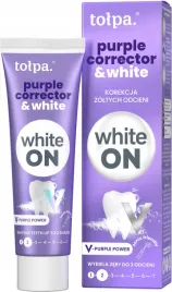 tolpa-white-on-purple-corrector-and-white-pasta-do-zebow-wybielajaca-75-ml