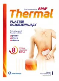 apap-thermal-plaster-rozgrzewajacy-1-szt