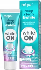 tolpa-white-on-deep-clean-whitepasta-do-zebow-wybielajaca-75-ml