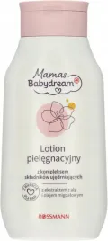 babydream-lotion-do-ciala-pielegnacyjny-dla-kobiet-w-ciazy-250-ml