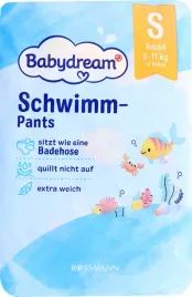 babydream-pieluchomajtki-do-plywania-small-5-11-kg-12-szt