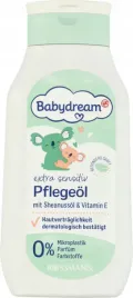 babydream-extra-sensitive-oliwka-pielegnacyjna-dla-niemowlat-i-dzieci-250