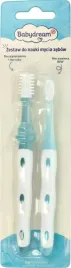 babydream-zestaw-do-nauki-mycia-zebow-1-szt