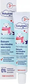 babydream-balsam-do-ciala-na-chlodne-wieczory-od-3-miesiaca-zycia-30-ml