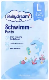 babydream-pieluchomajtki-do-plywania-large-12-17-kg-12-szt