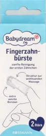 babydream-szczoteczka-do-zebow-na-palec-2-szt