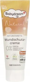 babydream-natural-krem-na-odparzenia-75-ml