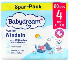 babydream-premium-pieluchy-4-maxi-8-14-kg-80-szt