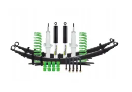 zawieszenie-ironman-4x4-lif-40mm-vw-amarok-4cyl-2023-sprezyny-50-200kg-kpl