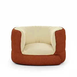 legowisko-dla-zwierzat-przytulne-ukojenie