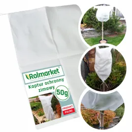 kaptur-ochronny-do-roslin-80x80cm-50g-bialy-uv-worek-zimowy-ze-sciagaczem