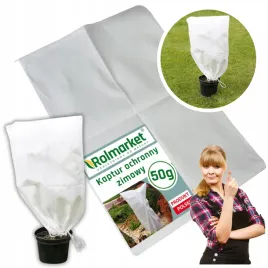 kaptur-ochronny-na-rosliny-120x180cm-50g-bialy-uv-gruby-agrowloknina-worek