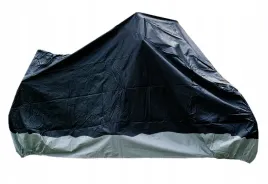 pokrowiec-wodoodporny-na-motocykl-skuter-motorower-rozmiar-m-mocny