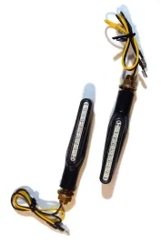 kierunkowskazy-migacze-led-skuter-motor-quad-m10