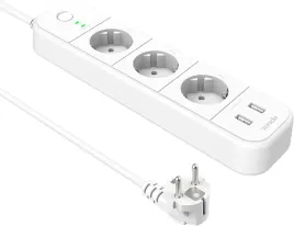 tenda-sp15-inteligentna-listwa-zasilajaca-wi-fi