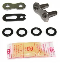 spinka-zapinka-ogniwo-zakuwka-lancucha-did-525-vx-cross-enduro-quad-atv