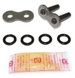 zakuwka-spinka-zapinka-ogniwo-lancucha-did-525-vx-atv-quad-motocykl