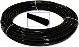 przewod-pneumatyczny-tekalanowy-fi-10mm-rolka-25mb-2449
