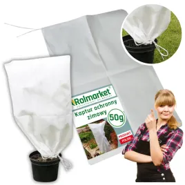 kaptur-ochronny-na-rosliny-80x120cm-50g-bialy-uv-zimowy-worek-lekki-na-zima