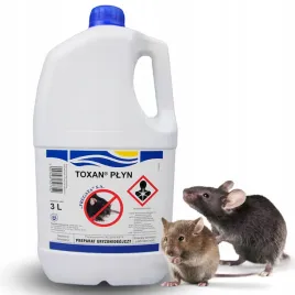 toxan-3l-mocna-trucizna-w-plynie-trutka-na-myszy-szczury-gryzonie-preparat