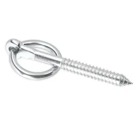 10x110mm-wkret-oczkowy-z-kolkiem-stalowy-mega-mocny