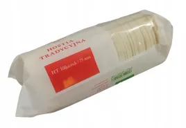 hostia-tradycyjna-75-mm-100szt